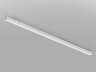 Calipso Linear 180 LED Ceiling Light Modern