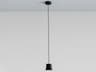 Giò Suspension Light Modern Pendant