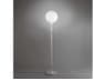 Castore Floor Lamp 35 White