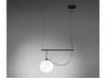 nh S1 22 Suspension Light Modern Pendant