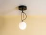 NH Ceiling Light Modern Minimalist