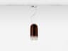 Gople Mini Suspension Pendant Light Modern