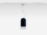 Gople Mini Suspension Light a Modern Pendant