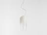 Gople Mini Suspension Pendant Light