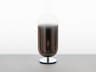 Gople Table Lamp Classic Hand-Blown Glass