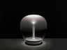 Empatia Table Lamp Dimmable LED