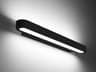 Talo 90 LED Wall Light Modern Linear Sconce