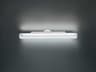 Talo White Wall Sconce