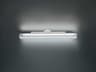 Talo Wall Light Talo Collection Modern