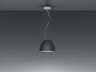 Nur Mini Pendant Light Modern Suspension