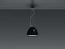 Nur Mini Gloss LED Suspension Light
