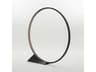 O Outdoor Floor Lamp Large Minimalist