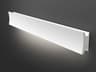 Lineacurve LED Wall Light Modern Minimalist