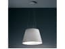 Tolomeo Mega Suspension Lamp Architectural Lighting