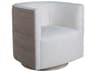 Ingrid Swivel Accent Chair