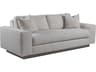 Upholstery Lana Gray Upholstered Sofa