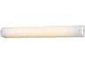 Cermack St LED Bath Bar 36 Inch Dimmable