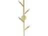 The Oaks Wall Sconce Modern Branch Light