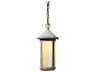 Berkeley 1 - Light Outdoor Hanging Light