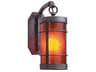 Valencia Outdoor Wall Light