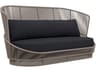 Palma Outdoor Sofa All-Weather Rope