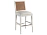 Laguna Cleo Bar Stool
