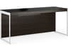 Sequel 20 Desk Modern Office Furniture