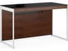 Sequel 20 Compact Desk Modern Small Office Desk