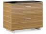 Sequel 20 Lateral File Cabinet Modern Locking Storage