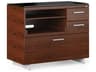 Sequel 20 Multifunction Cabinet Modern Office Storage