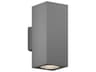 Sera 1-Light Outdoor Wall Light