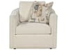Addison Accent Chair