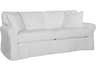 Bedford Upholstered Sofa