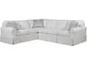 Bedford Upholstered Sofa Bed