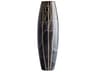 Black Onyx Vase