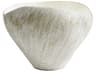 Natural Stone Selena Vase