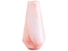 Pink Atria Vase