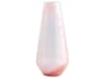 Pink Atria Vase