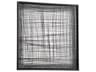 Belham Graphite Wall Decor