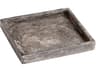 Gryphon Grey 10" Serving Tray