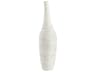 Off-White Gannet Vase