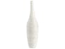 Off-White Gannet Vase