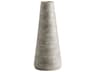Grey Thera Vase