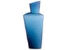 Manarola Blue Vase