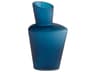 Manarola Blue Vase