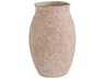 Fira Natural Vase