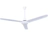Industrial Dc Fan Outdoor Ceiling Fans