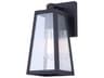 Coralea 1 -light Outdoor Wall Light