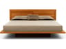 Moduluxe King Platform Bed