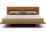 Moduluxe King Platform Bed